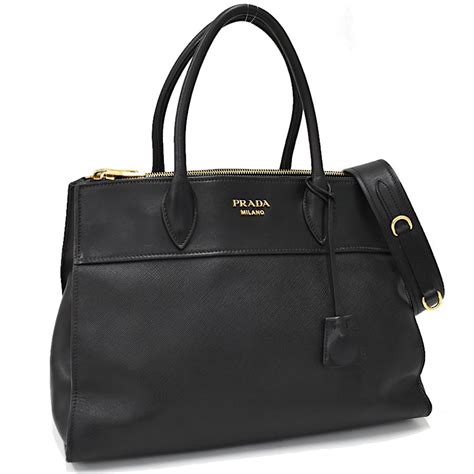 prada saffiano 1ba130|Prada Livermore.